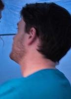 Дженни Портер