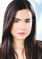 Дженни Рейвен