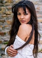 Дженни Умбау