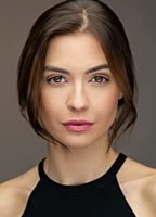 Дженя Чаплин