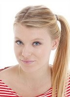 Жеромин Шассеро