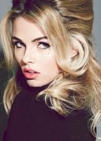 Джерри-джейн Пирс