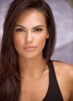 Джесири Дизон