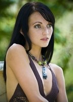 Джесса Питерс