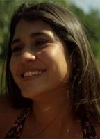 Жессика Аленкар