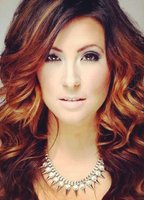 Джессика Бах