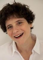 Джессика Батут