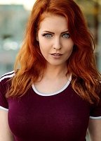 Джессика Ченселлор