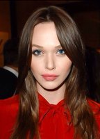 Джессика Кук