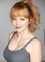 Джессика Доун Уиллис