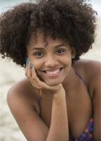 Жессика Эллен