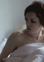 Джессика Фрэнсис