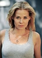 Джессика Гинкель