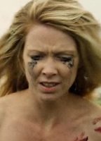 Джессика Хирен