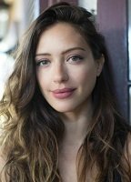 Джессика Хеллер