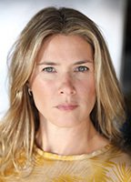 Джессика Линдси