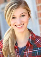 Джессика Луиза Лонг