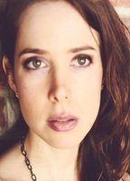 Джессика Мазо