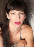 Джессика Похли