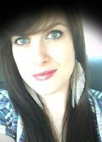 Джессика Шмаль