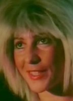 Джессика Стел