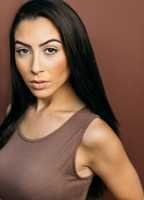 Джессика Ванесса Делеон