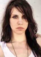 Джессика Валлье