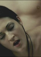 Джесси Бордело