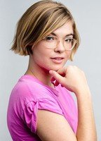 Джесси Рабидо