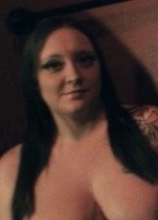 Джессика Николь