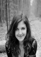 Джесси Даннер