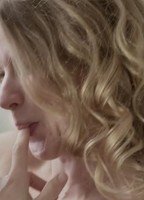 Йетт Каролин Ван Ден Берг