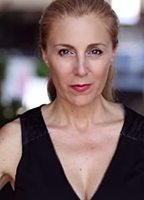 Джуэл Донохью