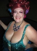 Джезебель Экспресс