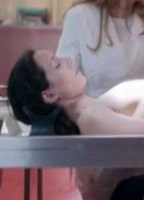 Джихан Трабелси