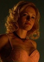 Джил Мишель