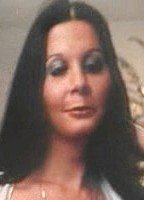 Джилл Монро