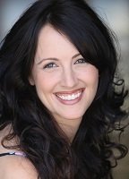 Джил Савель