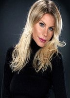 Химена Цирульник