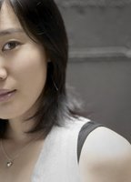 Джин-сео Юн