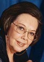 Ирина Йираскова