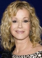 Йитка Астерова