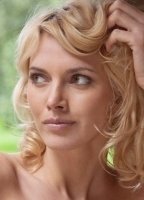 Йитка Бранич