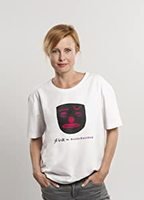 Йитка Шнайдерова