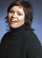 Йитка Седлачкова