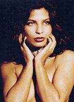 Хьюссана Брисеньо