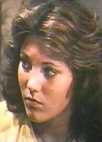 Джо Энн Питерс