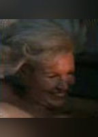 Джо Джо Девилль