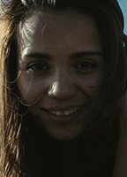 Джоана Эредиа