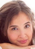 Джоана Метрасс